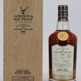 Glen Grant - 30 Years Old - Gordon & MacPhail Connoisseurs Choice Thumbnail