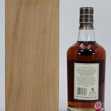 Glen Grant - 30 Years Old - Gordon & MacPhail Connoisseurs Choice Thumbnail