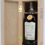 Glen Grant - 30 Years Old - Gordon & MacPhail Connoisseurs Choice Thumbnail