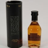 Highland Park - 12 Years Old - 5cl Thumbnail