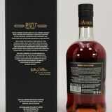 GlenAllachie - 16 Years Old - Billy Walker 50th Anniversary - Past Edition Thumbnail