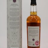 Bimber - Small Batch - The Queens Platinum Jubilee 1952 - 2022 Thumbnail