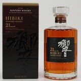 Hibiki - 21 Years Old Thumbnail