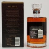 Hibiki - 21 Years Old Thumbnail