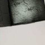 Hibiki - 21 Years Old Thumbnail