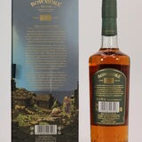 Bowmore - 22 Years Old - The Changeling Thumbnail