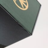 Bowmore - 22 Years Old - The Changeling Thumbnail