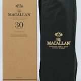 Macallan - 30 Years Old - Double Cask 2022 Thumbnail
