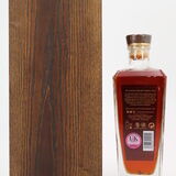 Glenturret - 25 Years Old - 2021 Release Thumbnail