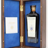 Glenturret - 25 Years Old - 2021 Release Thumbnail