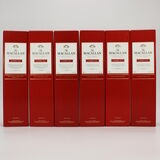 Macallan - Classic Cut - 2017, 2018, 2019, 2020, 2021 & 2022 Thumbnail