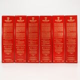 Macallan - Classic Cut - 2017, 2018, 2019, 2020, 2021 & 2022 Thumbnail