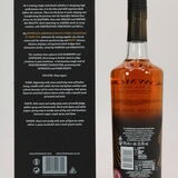 Bowmore - 22 Years Old - Aston Martin Thumbnail