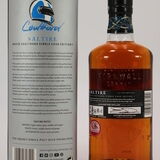 Highland Park - 13 Years Old -  Saltire Edition 1 Thumbnail