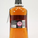 Highland Park - 13 Years Old -  Saltire Edition 2 Thumbnail