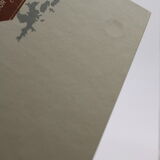 Clynelish - Cardhu - Caol Ila - Glenkinchie - Four Corners Of Scotland Collection 4x 70cl Thumbnail