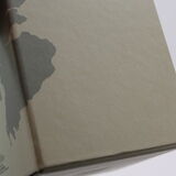 Clynelish - Cardhu - Caol Ila - Glenkinchie - Four Corners Of Scotland Collection 4x 70cl Thumbnail