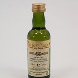 Rosebank - Old Malt Cask - 5cl Thumbnail