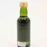 Rosebank - Old Malt Cask - 5cl Thumbnail