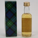 Millburn - James MacArthurs - 5cl Thumbnail