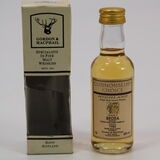 Brora - Connoisseurs Choice - 1982 - 5cl Thumbnail