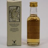 Brora - Connoisseurs Choice - 1982 - 5cl Thumbnail
