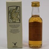 Coleburn - Connoisseurs Choice - 1972 - 5cl Thumbnail