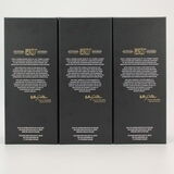 Glenallachie - Billy Walker 50th Anniversary Trilogy - Past, Present and Future - 3 x 70cl Thumbnail