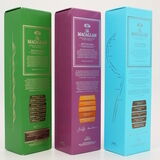 Macallan - Edition 1,2,3,4,5 & 6 Thumbnail