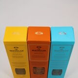 Macallan - Edition 1,2,3,4,5 & 6 Thumbnail