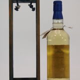 Dallas Dhu - Centenary Malt Whisky - Historic Scotland - Single Cask #262 Thumbnail
