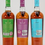 Macallan - Edition 1,2,3,4,5 & 6 Thumbnail