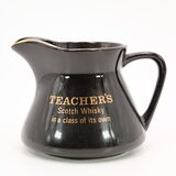 Teacher's - Large Water Jug Thumbnail