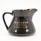 Teacher's - Large Water Jug Thumbnail