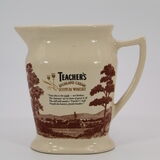 Teacher's - Large Water Jug Thumbnail