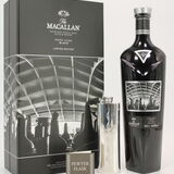 Macallan - Rare Cask - Black (Limited Edition) Thumbnail