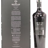 Macallan - Rare Cask - Black (Limited Edition) Thumbnail