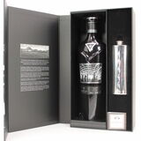Macallan - Rare Cask - Black (Limited Edition) Thumbnail
