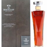 Macallan - Reflexion (75cl) Thumbnail