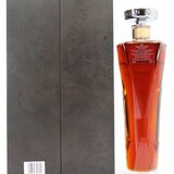 Macallan - Reflexion (75cl) Thumbnail