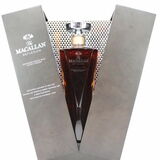 Macallan - Reflexion (75cl) Thumbnail