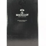Macallan - Reflexion (75cl) Thumbnail