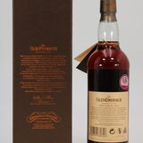Glendronach - 19 Years Old - Single Cask No.4941 - 1995 Thumbnail