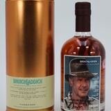 Bruichladdich - 18 Years Old - Valinch - The Temple Of Drams 1991 50cl Thumbnail
