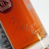 Bruichladdich - 18 Years Old - Valinch - The Temple Of Drams 1991 50cl Thumbnail