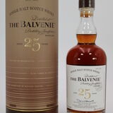 Balvenie - 25 Years Old - Rare Marriages Thumbnail