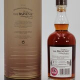 Balvenie - 25 Years Old - Rare Marriages Thumbnail