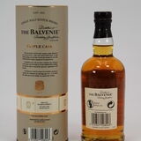 Balvenie - 16 Years Old - Triple Cask - 20cl Thumbnail