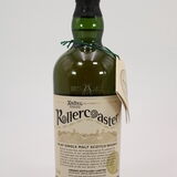 Ardbeg - Rollercoaster - Committee Release Thumbnail