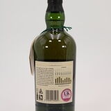 Ardbeg - Rollercoaster - Committee Release Thumbnail